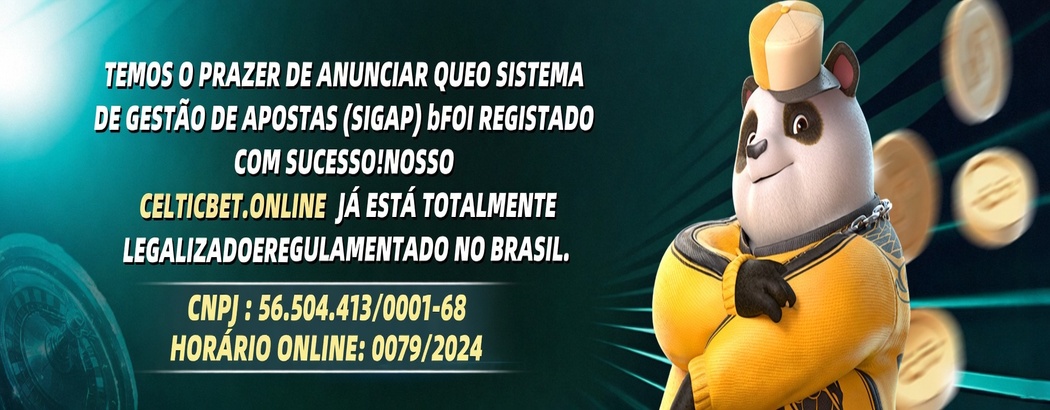 Banner esquerdo