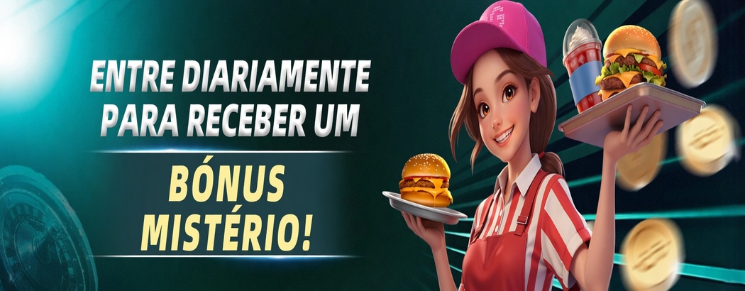 Banner direito