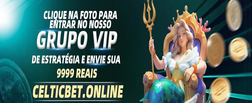 Banner principal